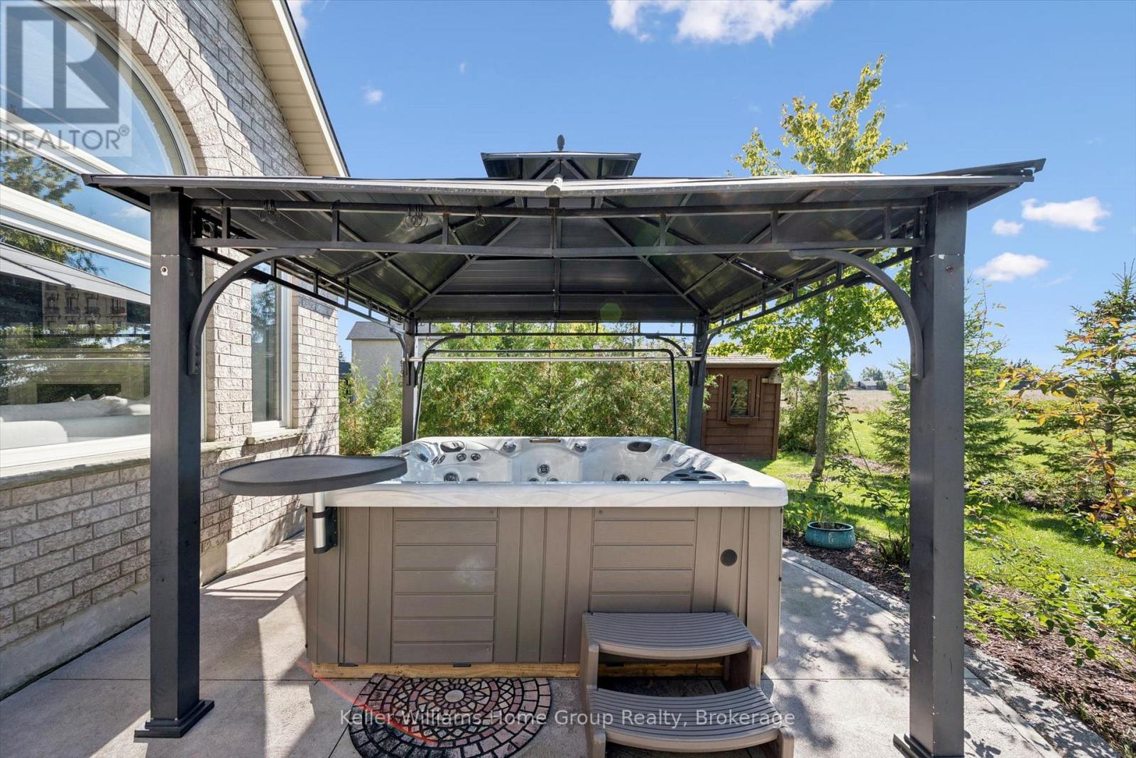 4 Hunsberger Drive, Wilmot, Ontario N3A 4M2 - Photo 45 - X13843624