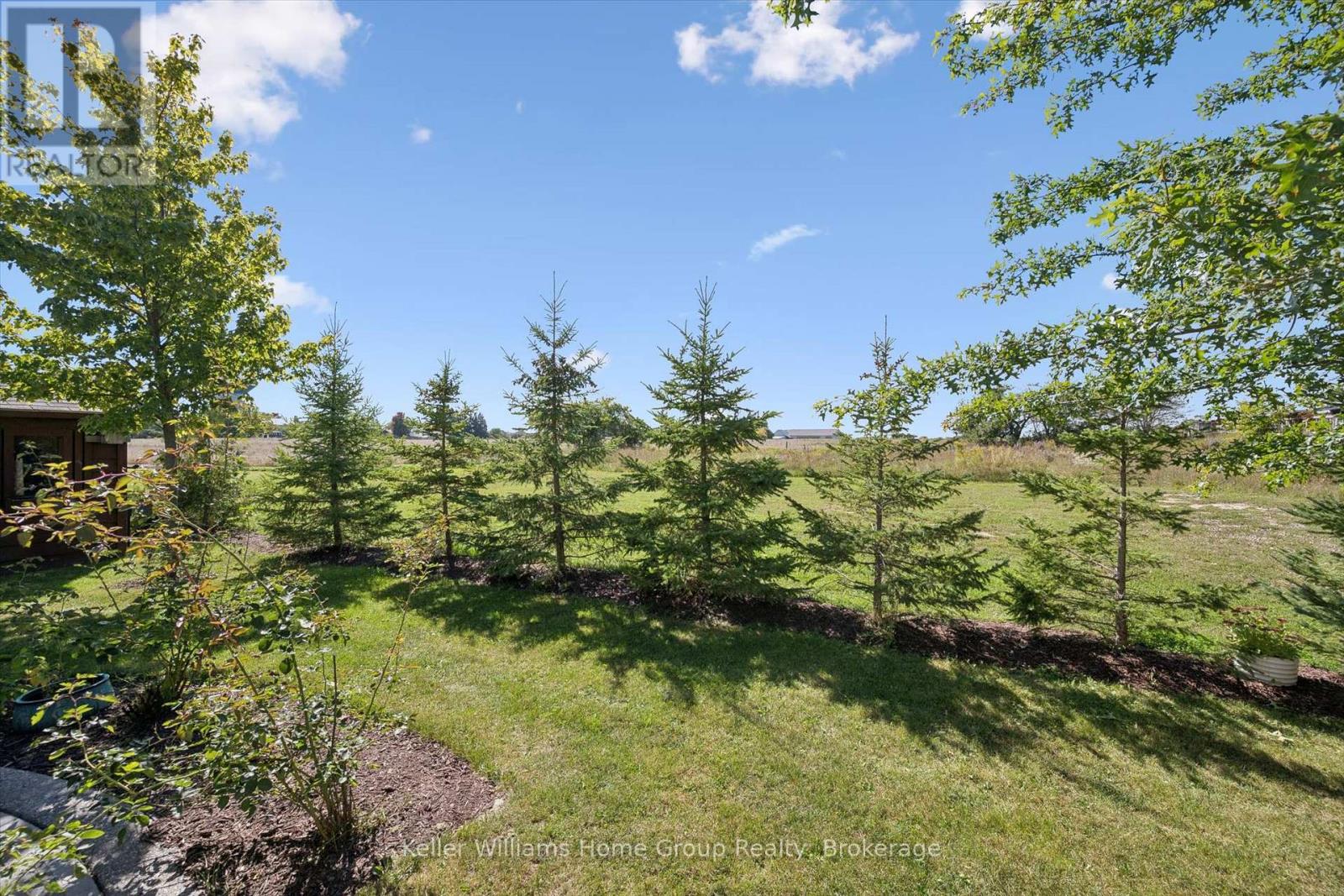 4 Hunsberger Drive, Wilmot, Ontario N3A 4M2 - Photo 46 - X13843624