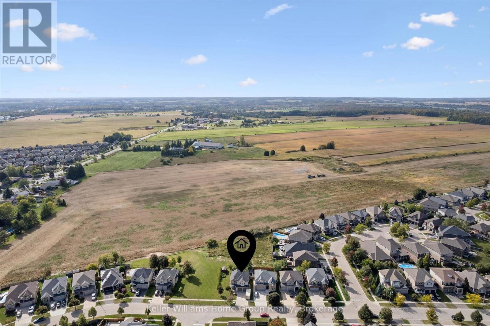 4 Hunsberger Drive, Wilmot, Ontario N3A 4M2 - Photo 47 - X13843624