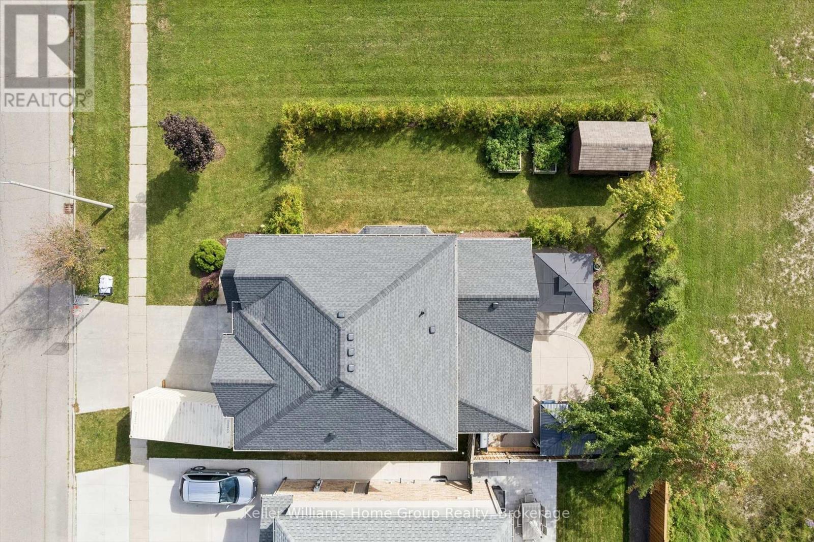 4 Hunsberger Drive, Wilmot, Ontario N3A 4M2 - Photo 48 - X13843624