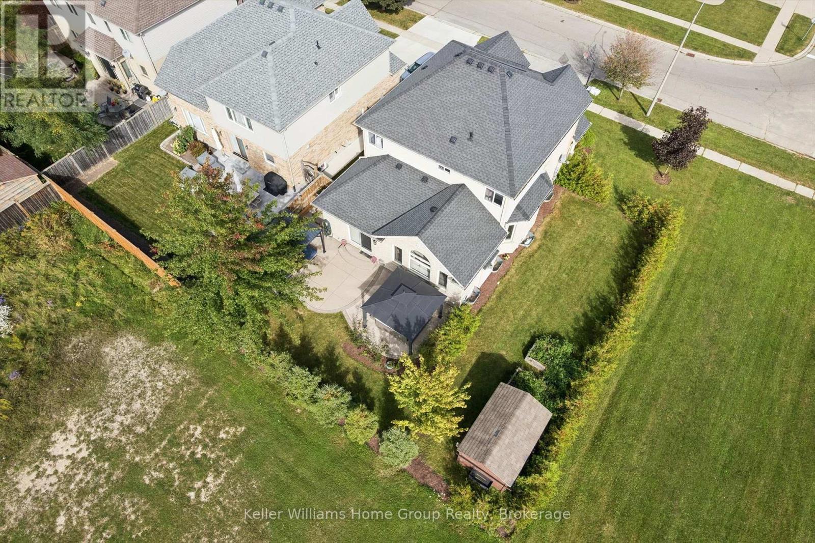 4 Hunsberger Drive, Wilmot, Ontario N3A 4M2 - Photo 49 - X13843624