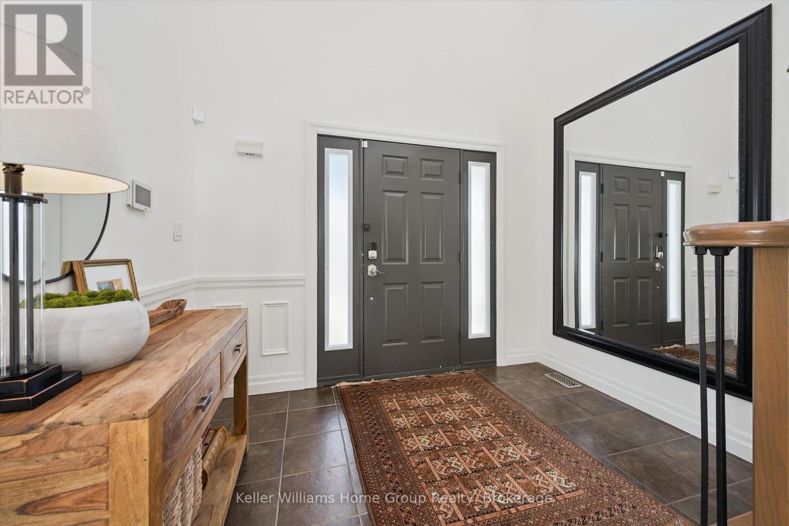 4 Hunsberger Drive, Wilmot, Ontario N3A 4M2 - Photo 5 - X13843624