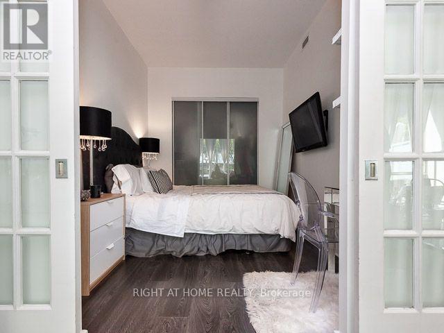 G21 - 350 Wellington Street W, Toronto (Waterfront Communities), Ontario  M5V 3W9 - Photo 12 - C13843676