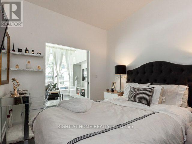 G21 - 350 Wellington Street W, Toronto (Waterfront Communities), Ontario  M5V 3W9 - Photo 13 - C13843676