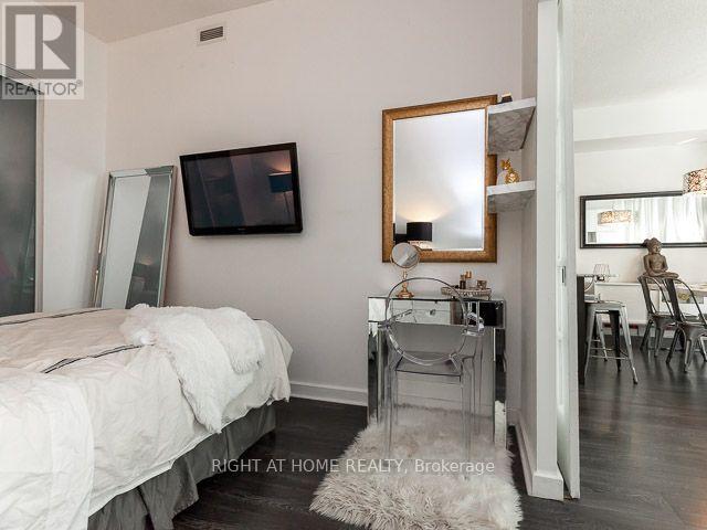 G21 - 350 Wellington Street W, Toronto (Waterfront Communities), Ontario  M5V 3W9 - Photo 14 - C13843676