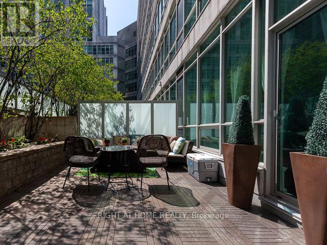 G21 - 350 Wellington Street W, Toronto (Waterfront Communities), Ontario  M5V 3W9 - Photo 16 - C13843676