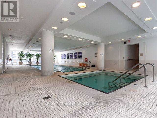 G21 - 350 Wellington Street W, Toronto (Waterfront Communities), Ontario  M5V 3W9 - Photo 22 - C13843676