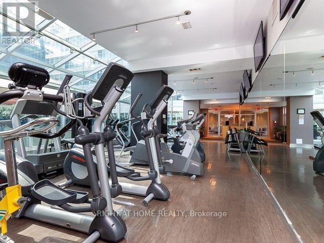 G21 - 350 Wellington Street W, Toronto (Waterfront Communities), Ontario  M5V 3W9 - Photo 23 - C13843676