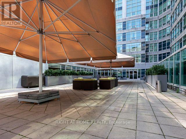 G21 - 350 Wellington Street W, Toronto (Waterfront Communities), Ontario  M5V 3W9 - Photo 24 - C13843676