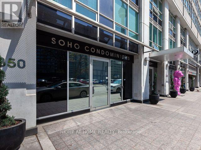G21 - 350 Wellington Street W, Toronto (Waterfront Communities), Ontario  M5V 3W9 - Photo 25 - C13843676