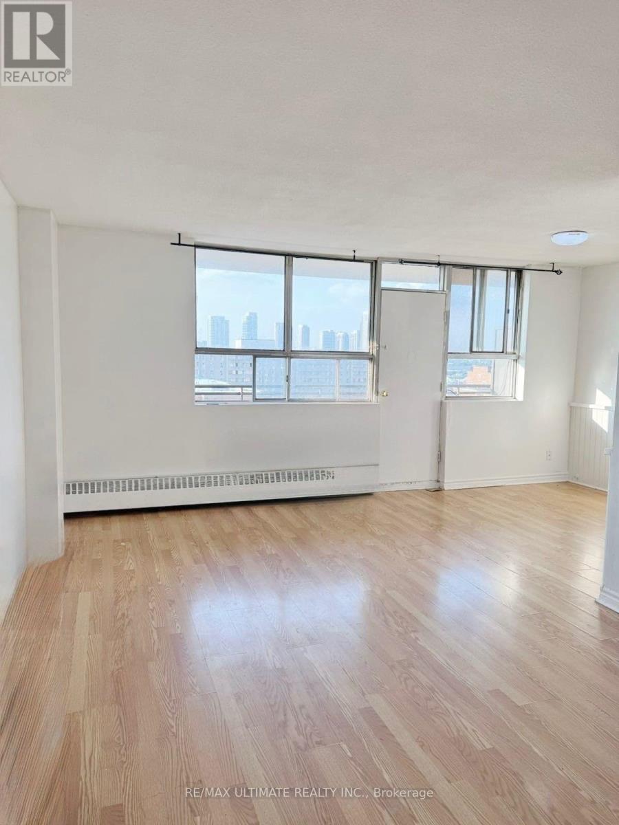 1410 - 1950 Kennedy Road, Toronto, Ontario  M1P 4S9 - Photo 3 - E13843536