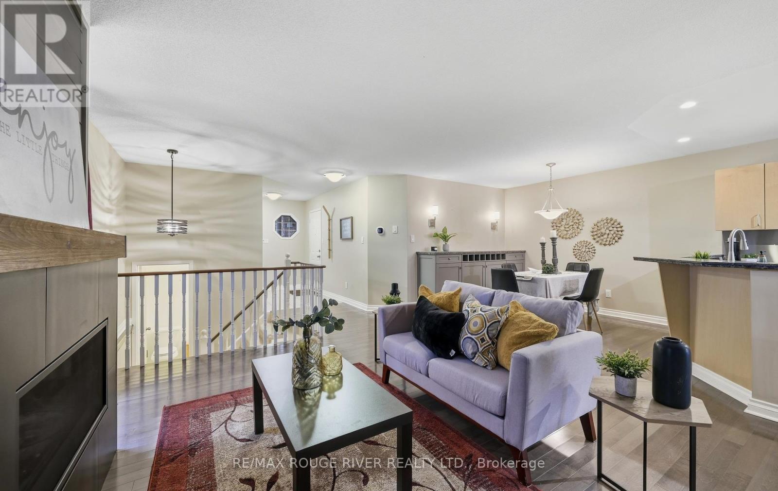 245 Willowbrook Drive, Whitby, Ontario  L1R 2Z1 - Photo 10 - E13843576