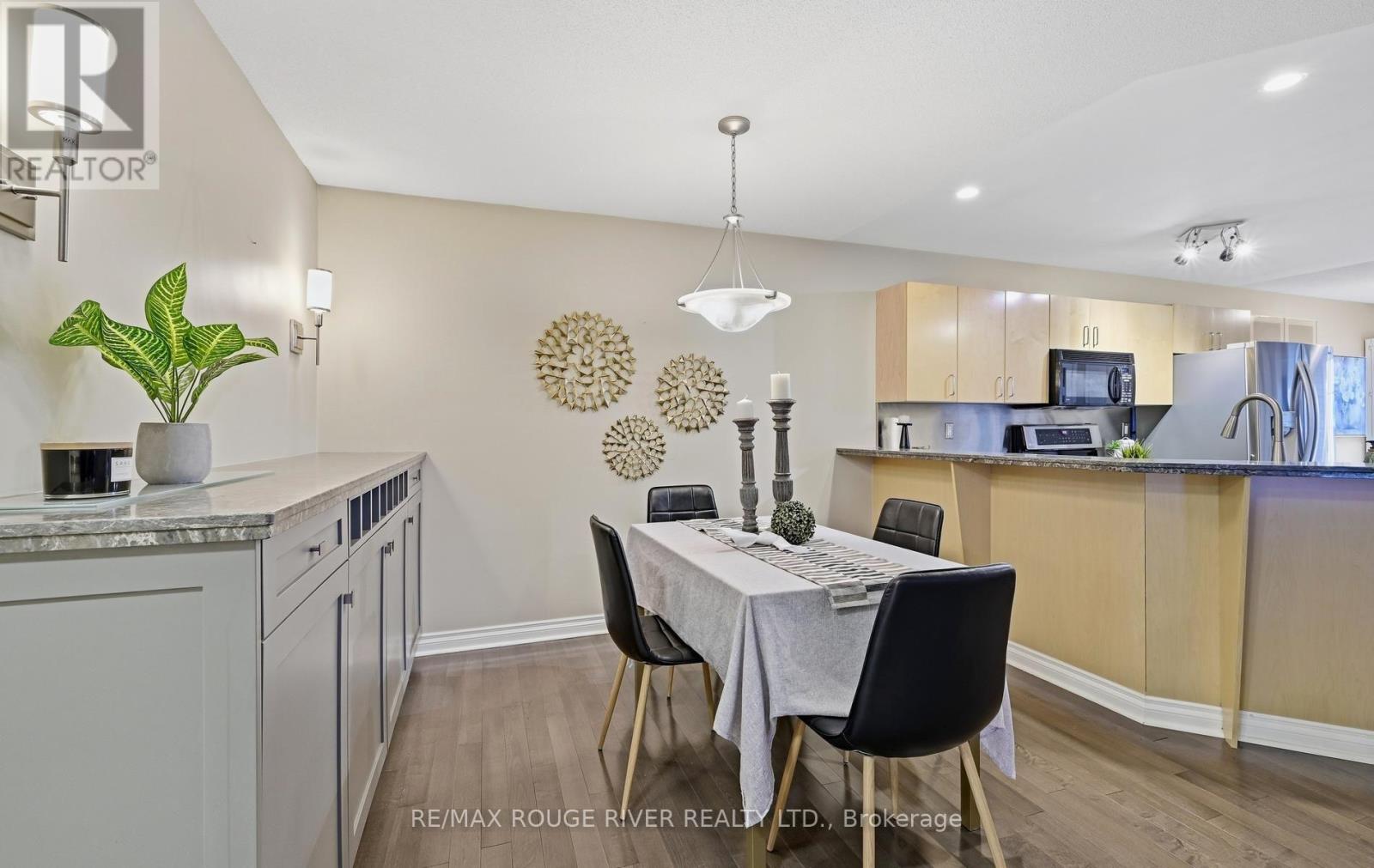 245 Willowbrook Drive, Whitby, Ontario  L1R 2Z1 - Photo 12 - E13843576