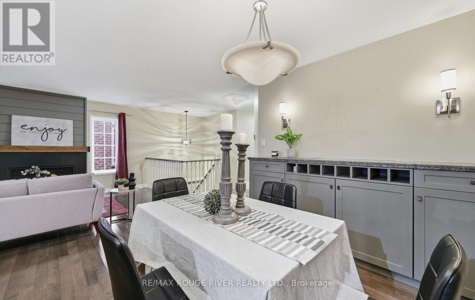 245 Willowbrook Drive, Whitby, Ontario  L1R 2Z1 - Photo 13 - E13843576
