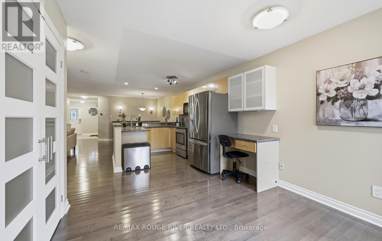 245 Willowbrook Drive, Whitby, Ontario  L1R 2Z1 - Photo 18 - E13843576