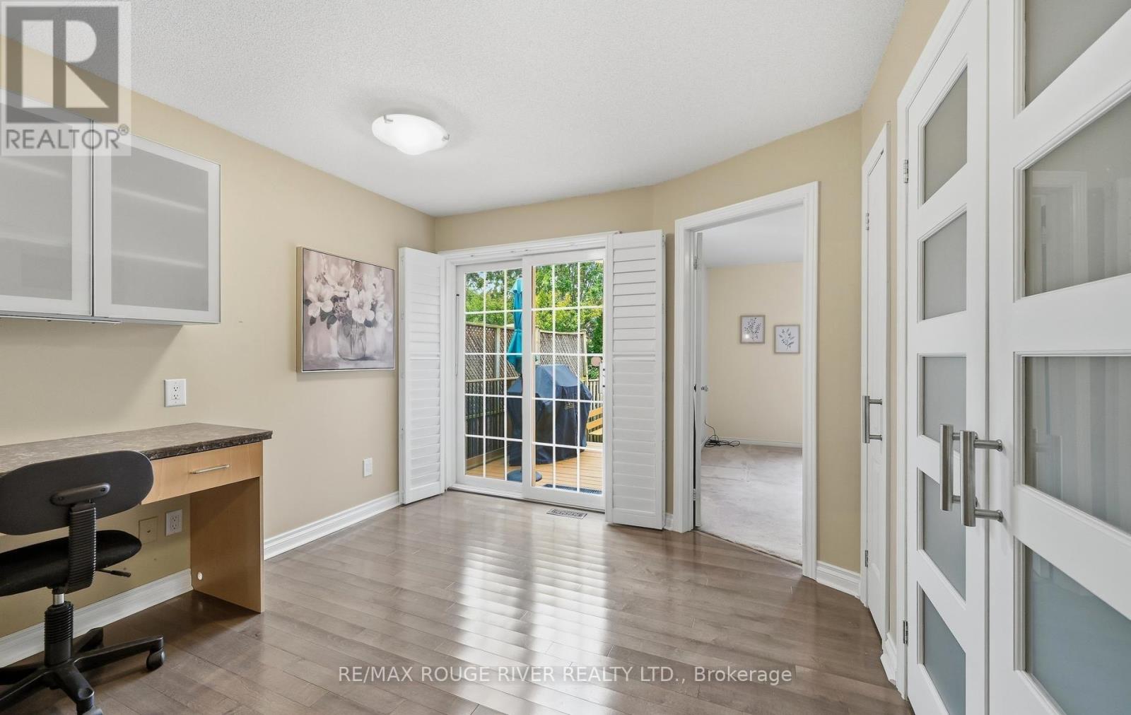 245 Willowbrook Drive, Whitby, Ontario  L1R 2Z1 - Photo 20 - E13843576