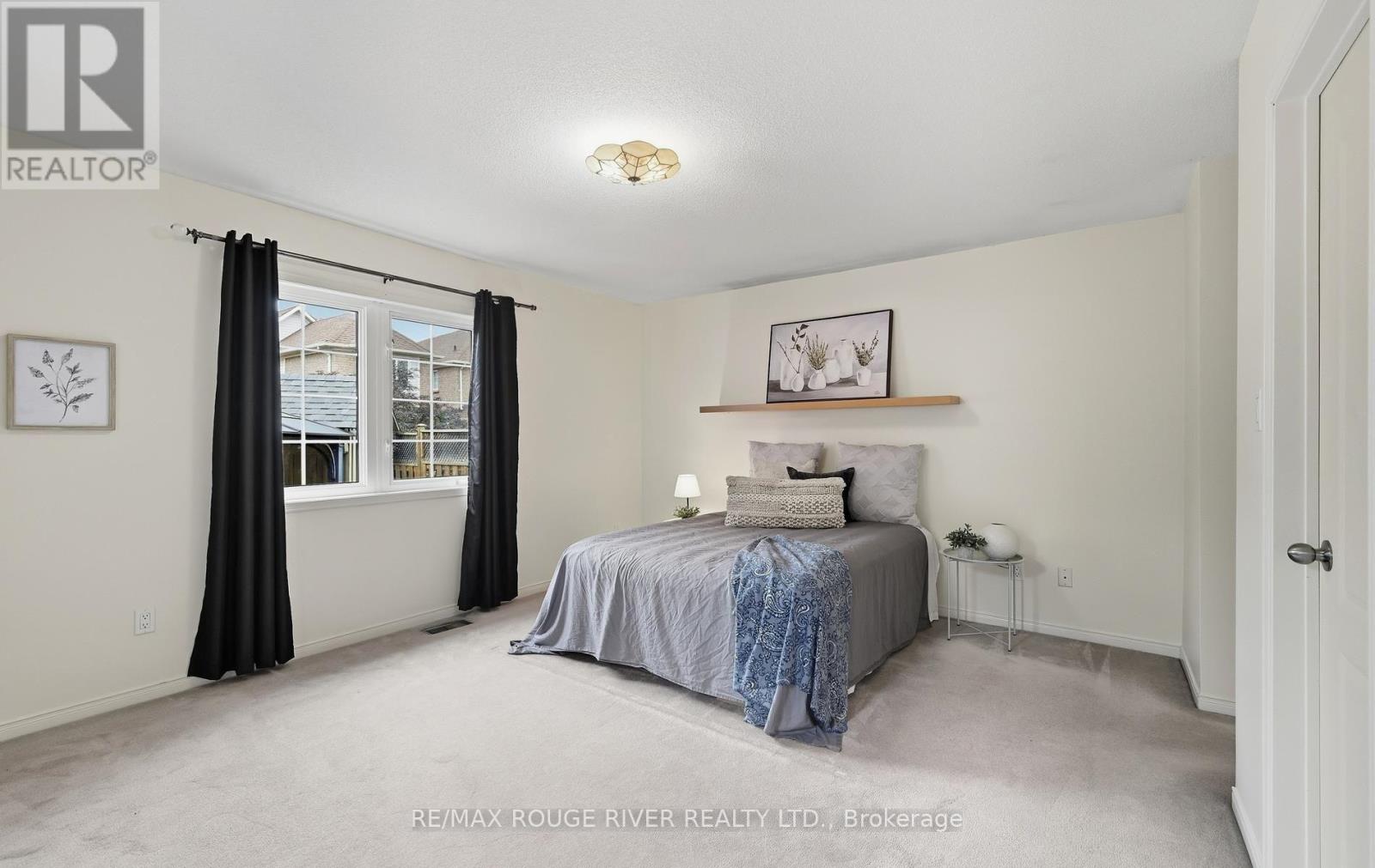 245 Willowbrook Drive, Whitby, Ontario  L1R 2Z1 - Photo 21 - E13843576