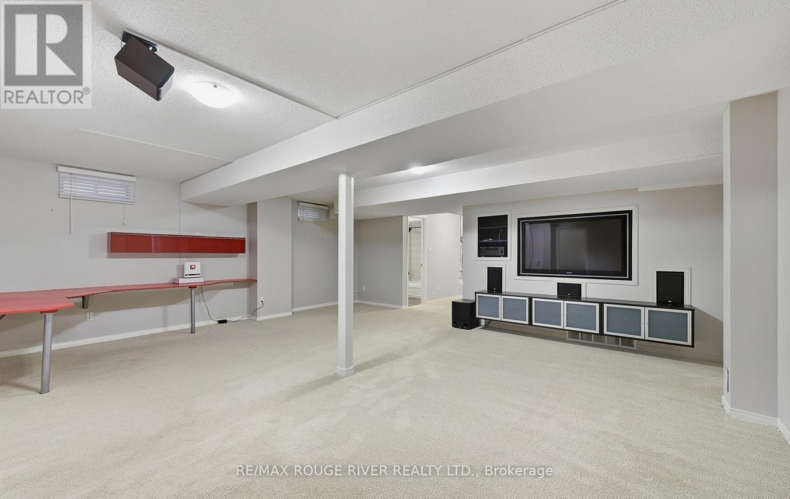 245 Willowbrook Drive, Whitby, Ontario  L1R 2Z1 - Photo 25 - E13843576