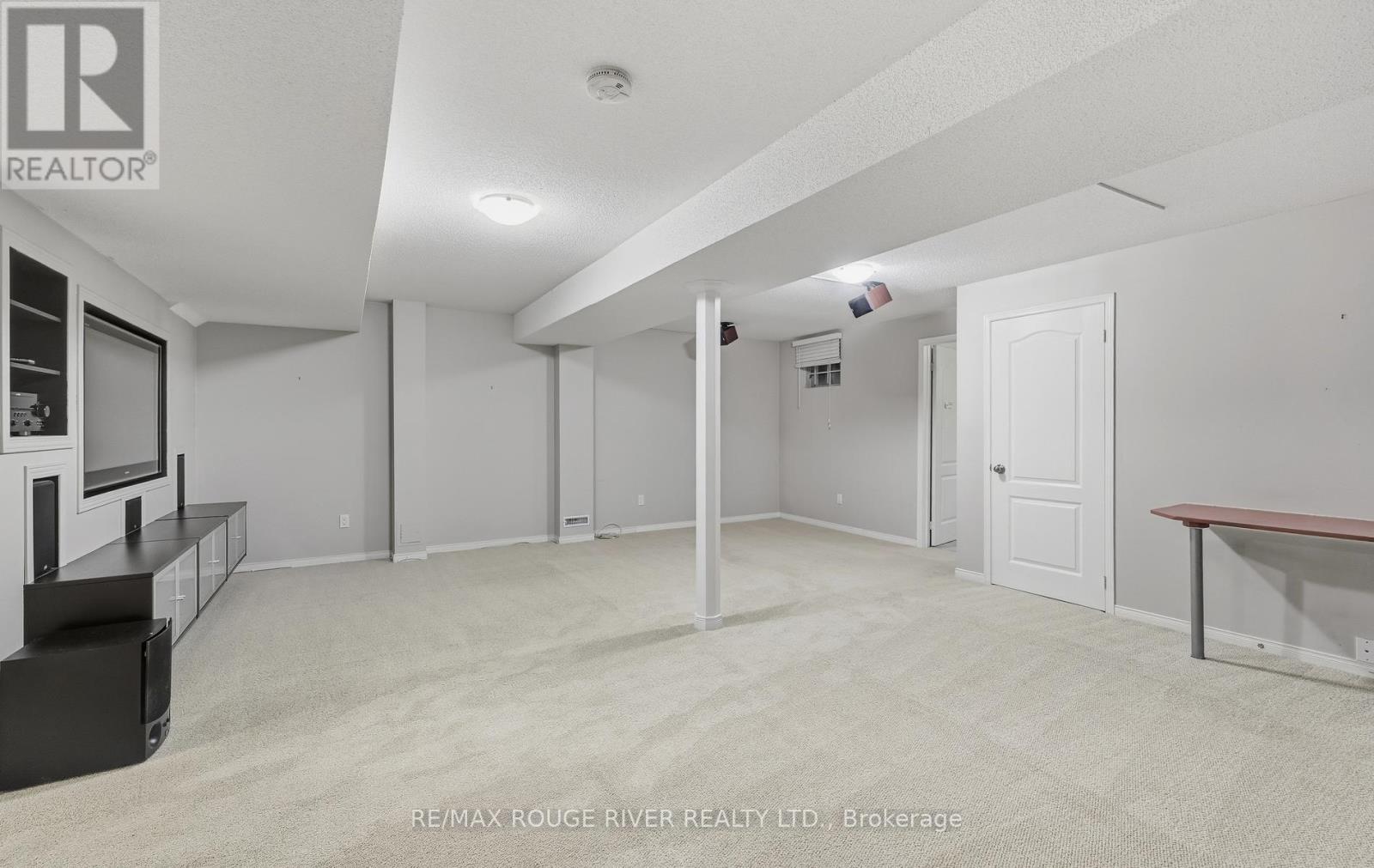 245 Willowbrook Drive, Whitby, Ontario  L1R 2Z1 - Photo 26 - E13843576
