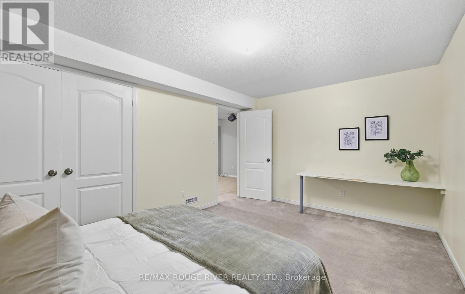 245 Willowbrook Drive, Whitby, Ontario  L1R 2Z1 - Photo 27 - E13843576