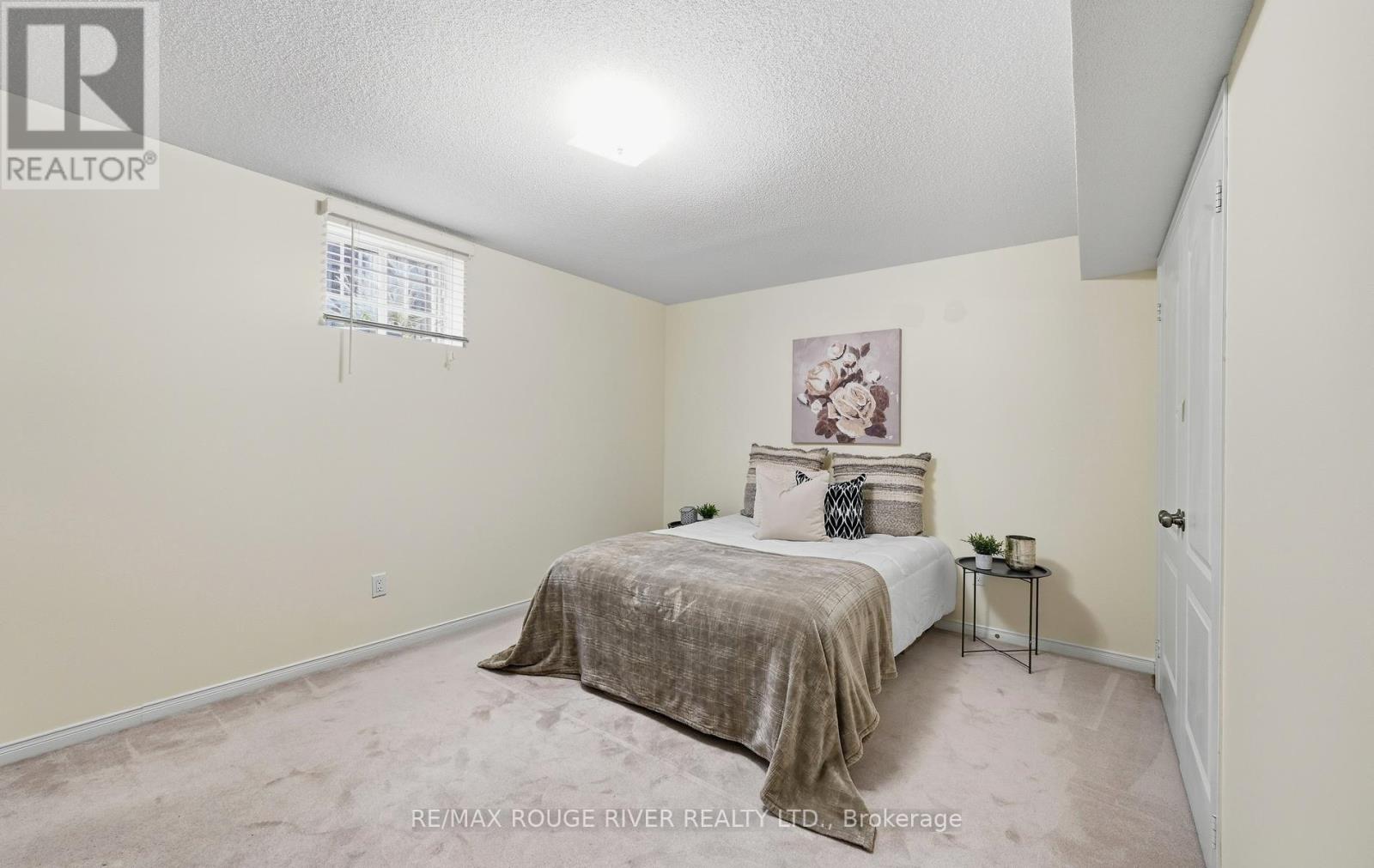 245 Willowbrook Drive, Whitby, Ontario  L1R 2Z1 - Photo 28 - E13843576