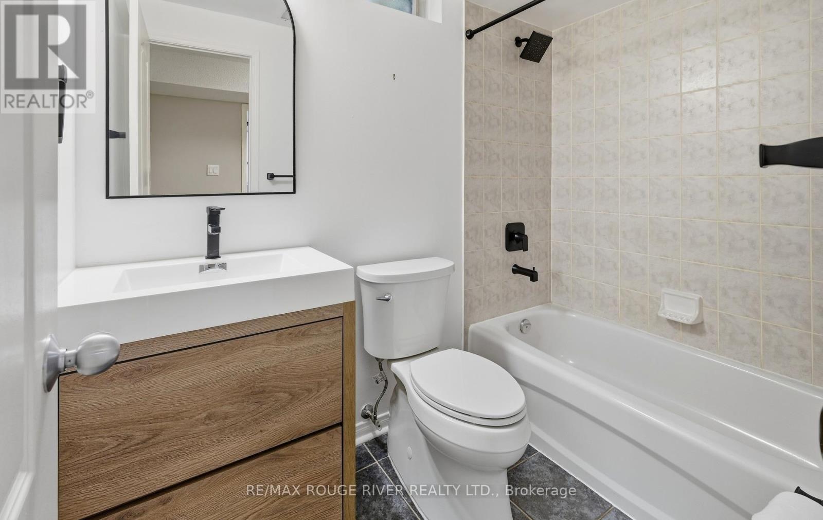 245 Willowbrook Drive, Whitby, Ontario  L1R 2Z1 - Photo 29 - E13843576