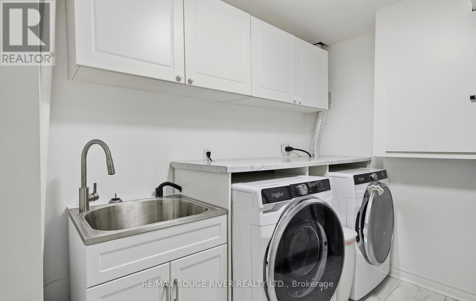 245 Willowbrook Drive, Whitby, Ontario  L1R 2Z1 - Photo 30 - E13843576