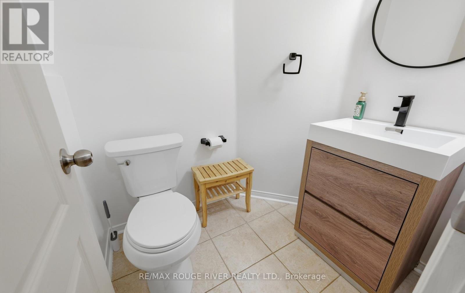 245 Willowbrook Drive, Whitby, Ontario  L1R 2Z1 - Photo 31 - E13843576