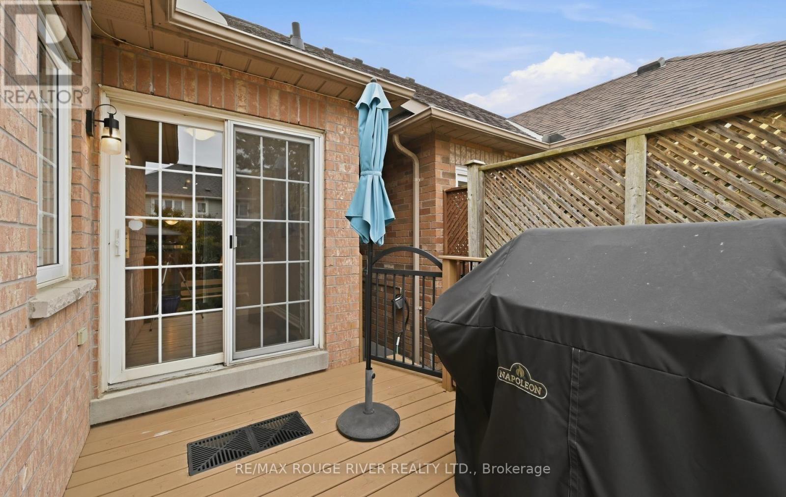 245 Willowbrook Drive, Whitby, Ontario  L1R 2Z1 - Photo 32 - E13843576