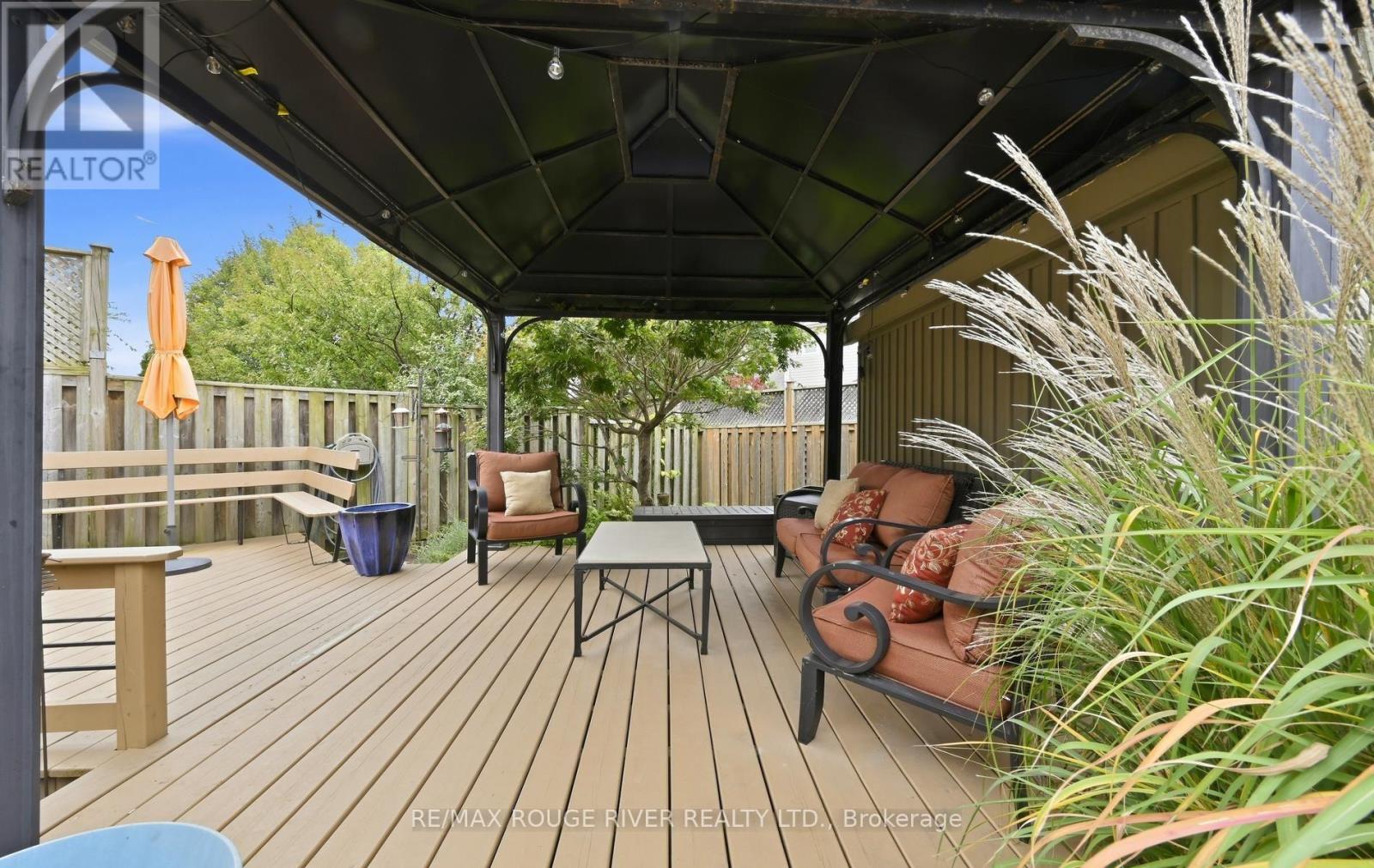 245 Willowbrook Drive, Whitby, Ontario  L1R 2Z1 - Photo 36 - E13843576