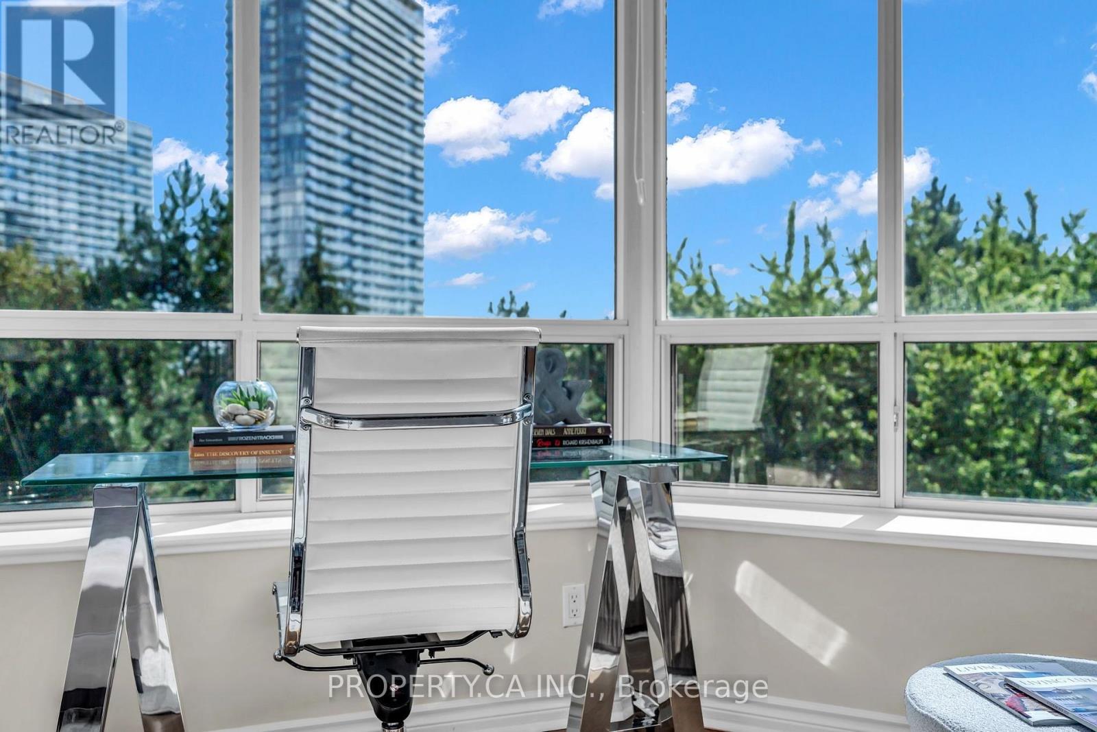 517 - 1 Ripley Avenue, Toronto, Ontario  M6S 4Z6 - Photo 13 - W13841940
