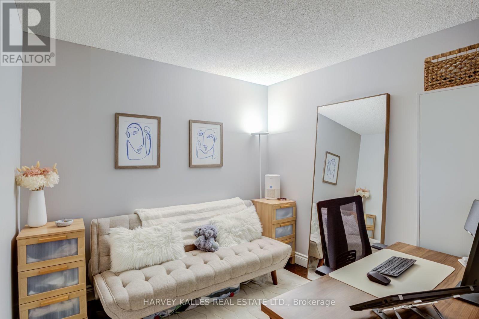 610 - 8 York Street, Toronto, Ontario  M5J 2Y2 - Photo 23 - C13816046