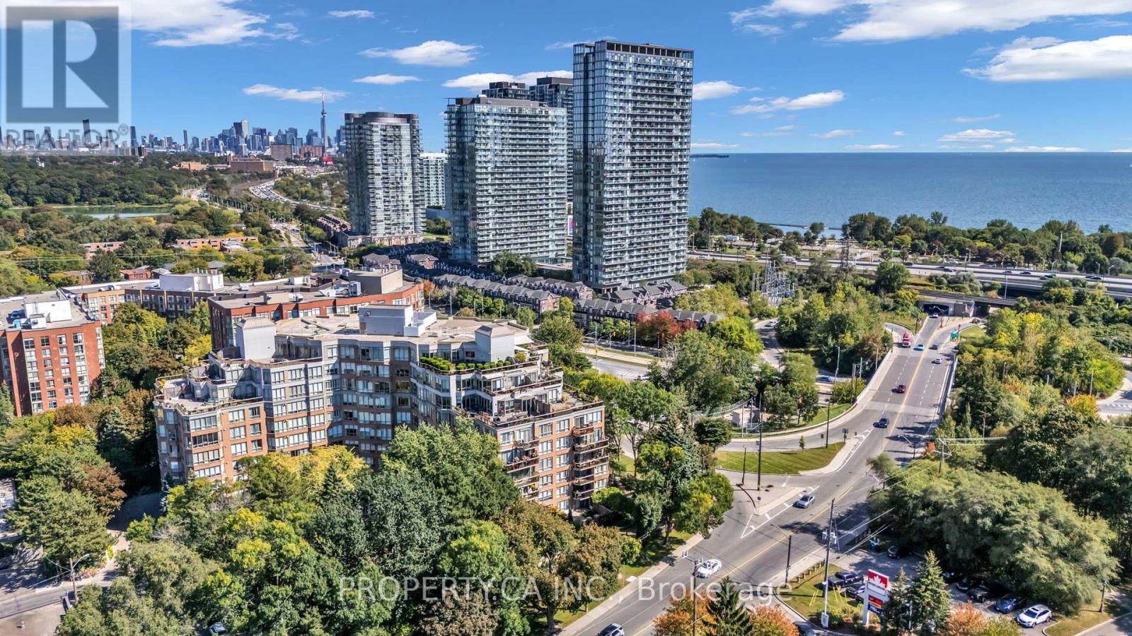 517 - 1 Ripley Avenue, Toronto, Ontario  M6S 4Z6 - Photo 37 - W13841940