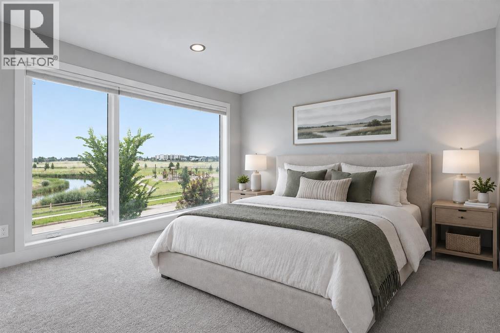 304 Grassland Boulevard W