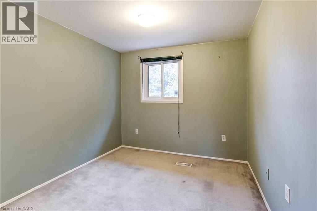 1350 Limeridge Road E Unit# 13, Hamilton, Ontario  L8W 1L6 - Photo 10 - 40860063