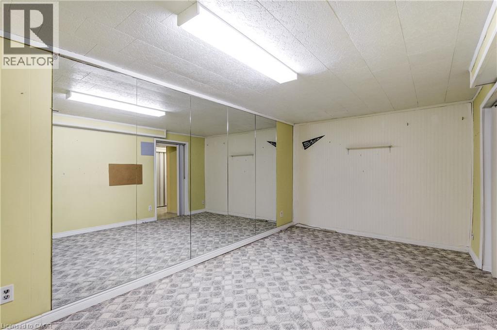 1350 Limeridge Road E Unit# 13, Hamilton, Ontario  L8W 1L6 - Photo 20 - 40860063