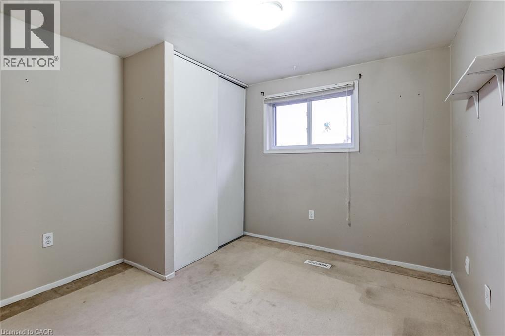 1350 Limeridge Road E Unit# 13, Hamilton, Ontario  L8W 1L6 - Photo 12 - 40860063