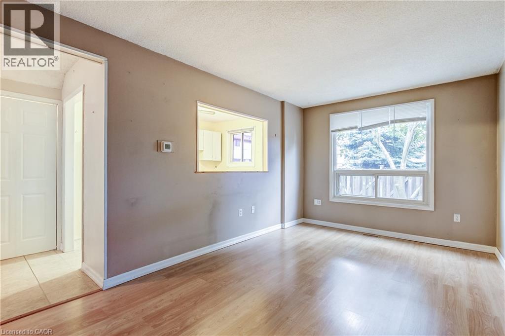 1350 Limeridge Road E Unit# 13, Hamilton, Ontario  L8W 1L6 - Photo 4 - 40860063