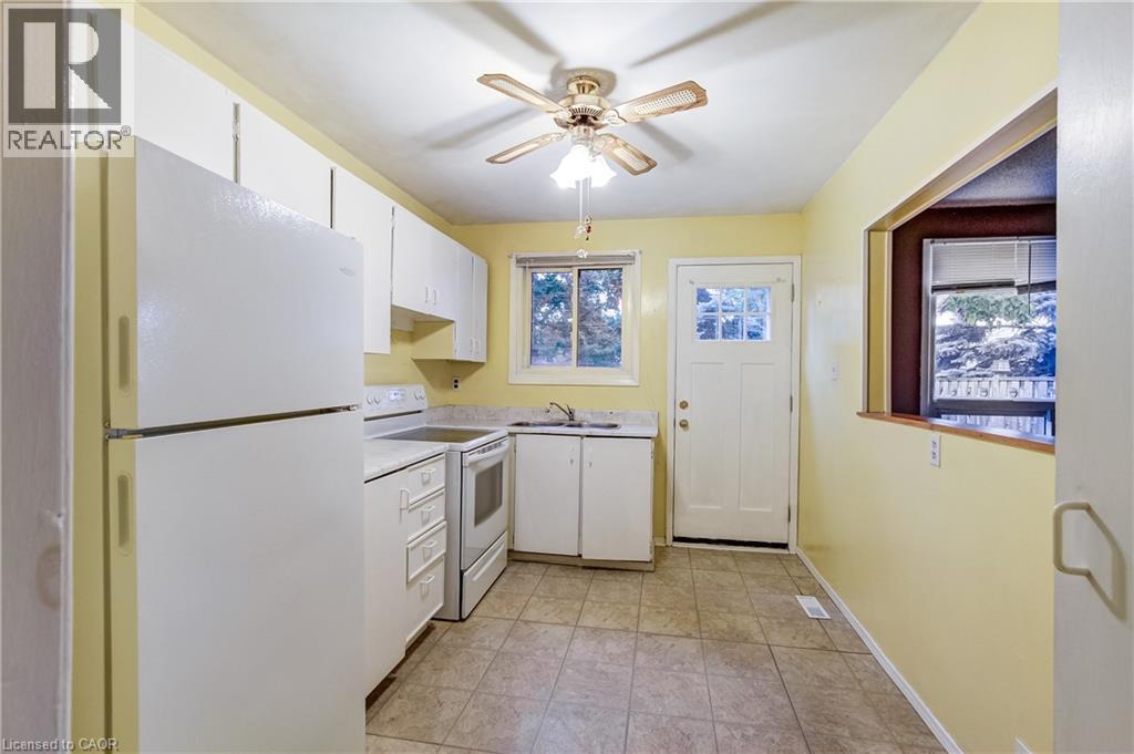 1350 Limeridge Road E Unit# 13, Hamilton, Ontario  L8W 1L6 - Photo 6 - 40860063