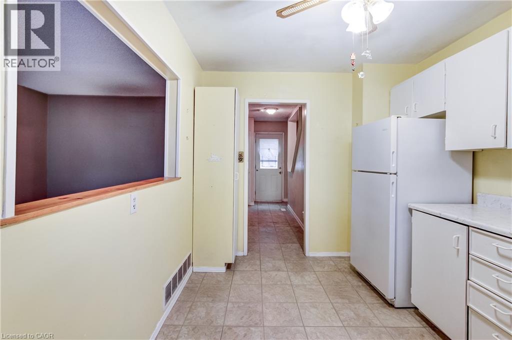 1350 Limeridge Road E Unit# 13, Hamilton, Ontario  L8W 1L6 - Photo 8 - 40860063