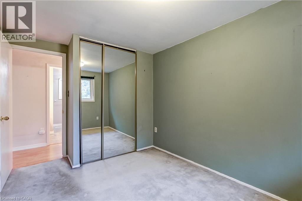 1350 Limeridge Road E Unit# 13, Hamilton, Ontario  L8W 1L6 - Photo 11 - 40860063