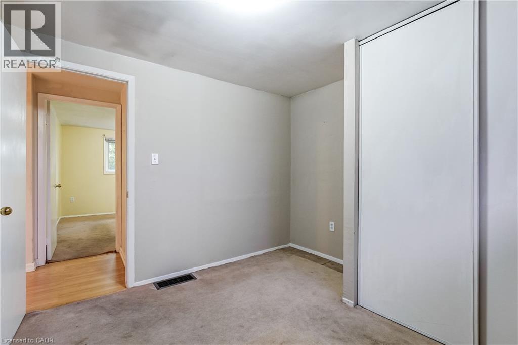 1350 Limeridge Road E Unit# 13, Hamilton, Ontario  L8W 1L6 - Photo 13 - 40860063