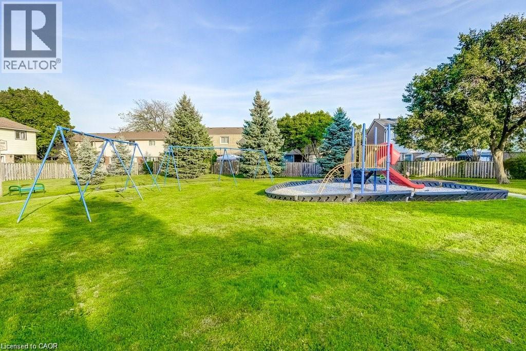 1350 Limeridge Road E Unit# 13, Hamilton, Ontario  L8W 1L6 - Photo 25 - 40860063