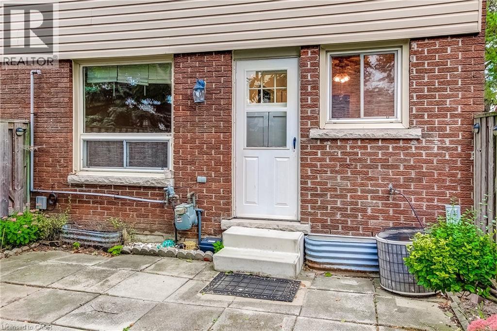 1350 Limeridge Road E Unit# 13, Hamilton, Ontario  L8W 1L6 - Photo 21 - 40860063