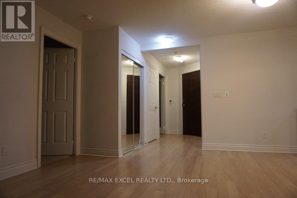 973 - 23 Cox Boulevard, Markham (Unionville), Ontario  L3R 7Z9 - Photo 1 - N13843610