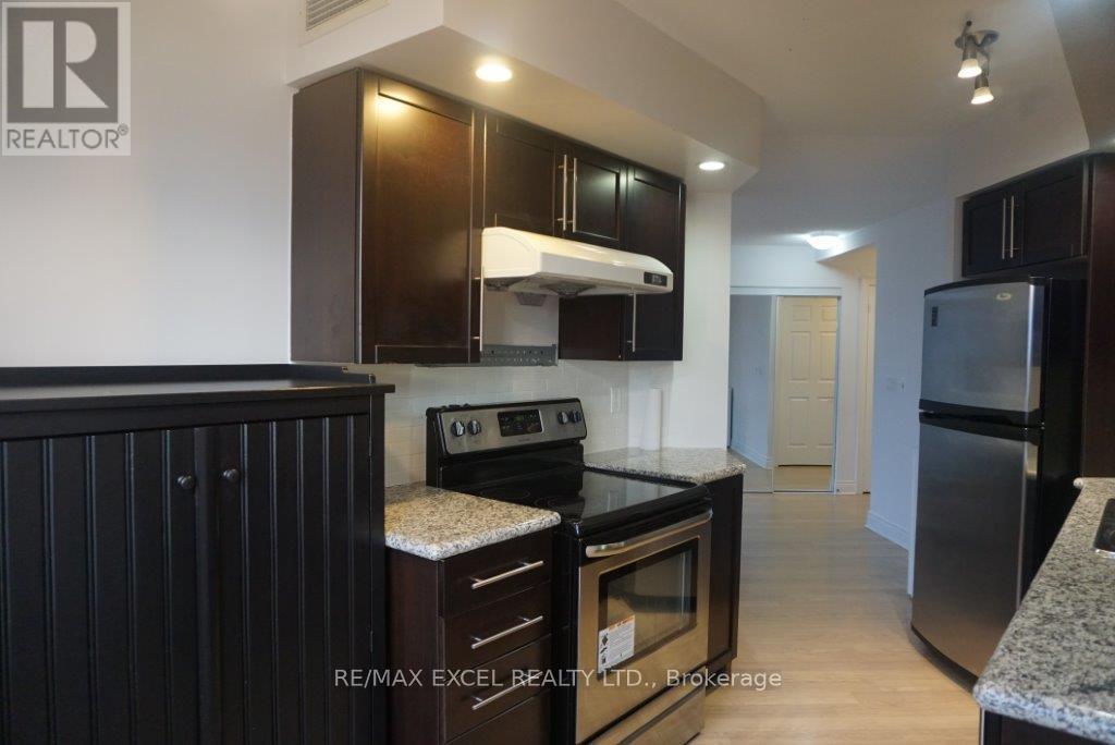 973 - 23 Cox Boulevard, Markham (Unionville), Ontario  L3R 7Z9 - Photo 10 - N13843610