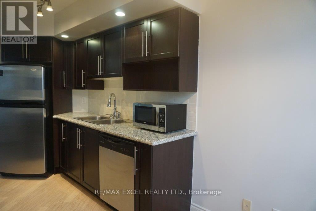 973 - 23 Cox Boulevard, Markham (Unionville), Ontario  L3R 7Z9 - Photo 11 - N13843610