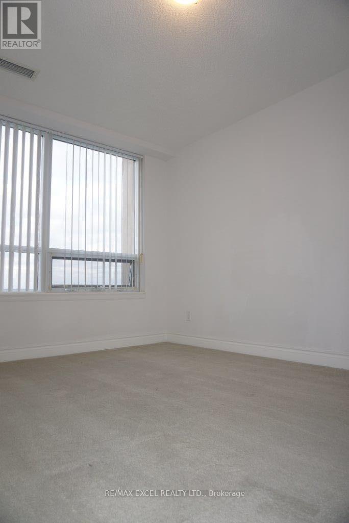 973 - 23 Cox Boulevard, Markham (Unionville), Ontario  L3R 7Z9 - Photo 12 - N13843610