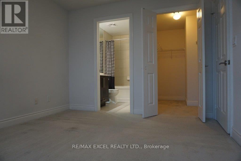 973 - 23 Cox Boulevard, Markham (Unionville), Ontario  L3R 7Z9 - Photo 13 - N13843610