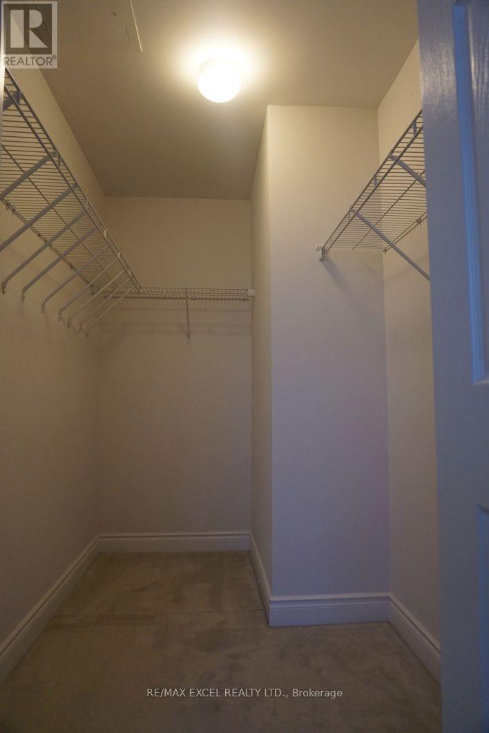 973 - 23 Cox Boulevard, Markham (Unionville), Ontario  L3R 7Z9 - Photo 14 - N13843610